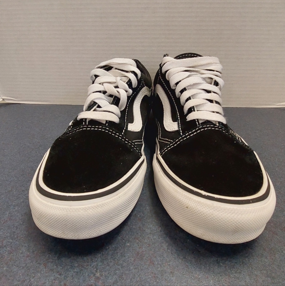 Vans - Picture 4 of 7